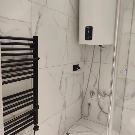 Arbimae Peatuspaik Apartment Elva